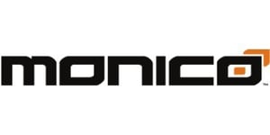 128606_0_202209101239462621758_400