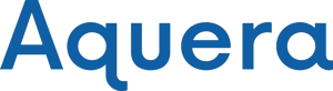 Aquera_Logo_Blue