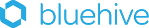 BlueHive-Full