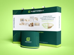 Free-Exhibition-Trade-Show-Booth-Mockup-1-1024x768