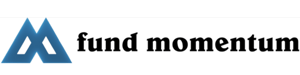 Fund-momentum-logo-1