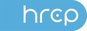 HRCP_NewLogo-01