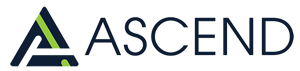 ascend_logo_transparent