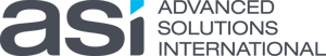 asi-logo