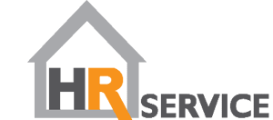 cropped-cropped-hr-service-logo