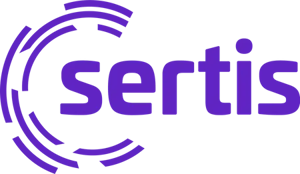 filters_no_upscale()