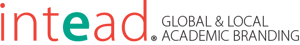 intead_logo-registered_rgb_horizontal_new_tagline-1