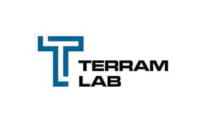 terram-lab