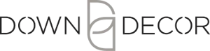 transparent_logo