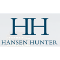 wx0yo8Klki5rmIsKOgGw34cEhsE1718011814159_200x200