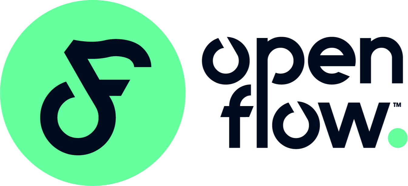 Open Flow, Inc.
